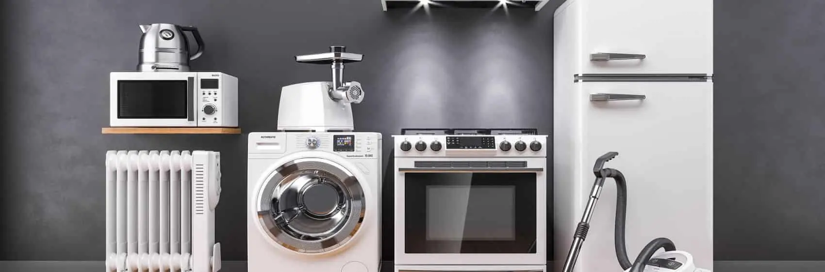 Başmakçı Hoover Kombi Servisi